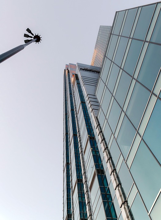 Technology solutions