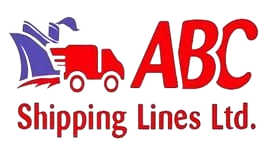 ABC Shipping Lines Ltd