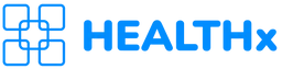 Healthx Bd
