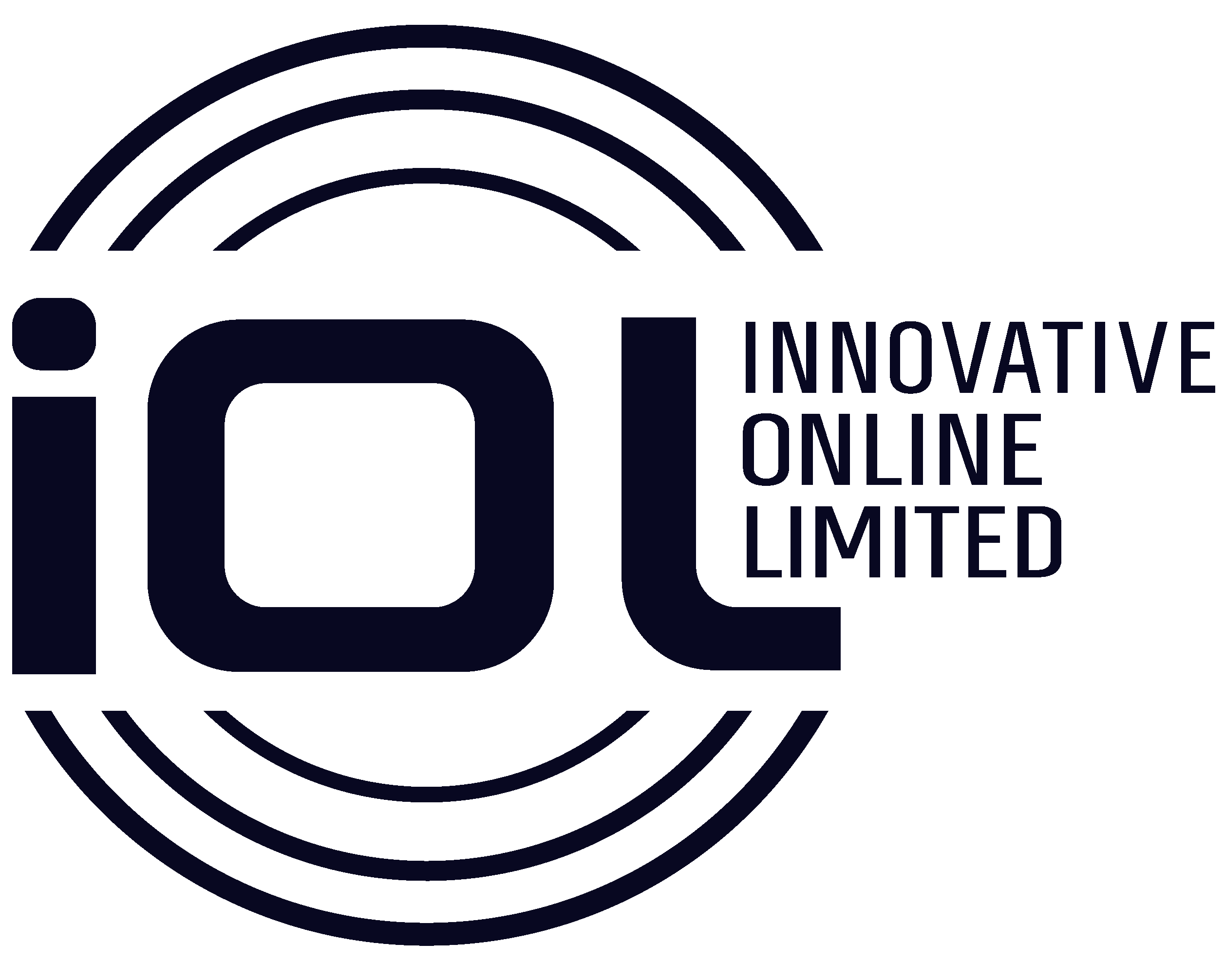 Innovative Online Ltd