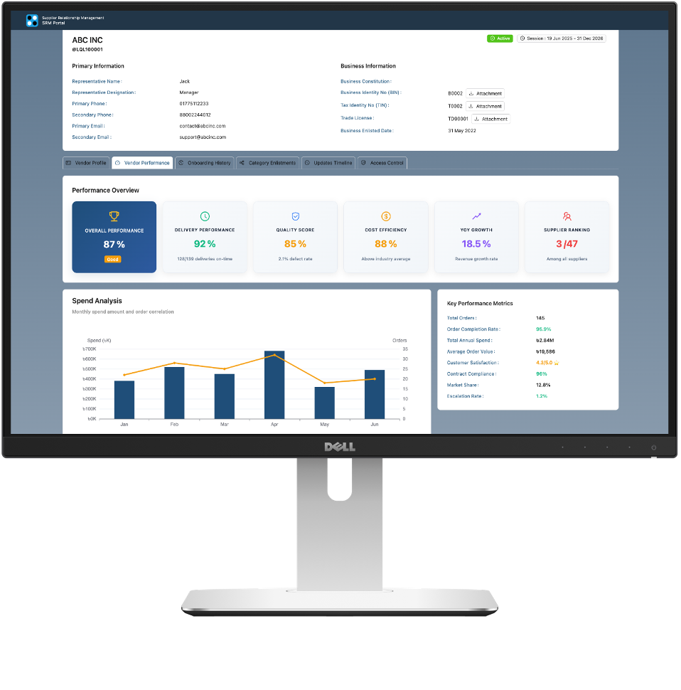 scm-vendor-profile