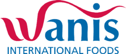 Wanis Food International Wanis Food International